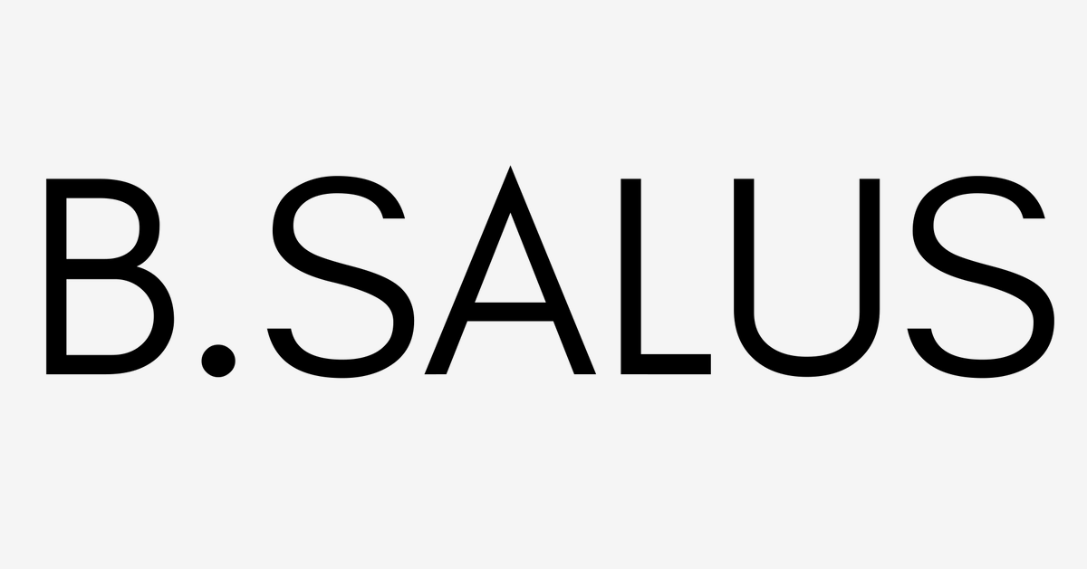 Sprühbarer & talkfreier Körperpuder von B.SALUS – bsalus
